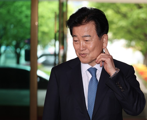 [사설] 美 대북정보 공유제한 자초한 정동영 장관… 사퇴가 답이다