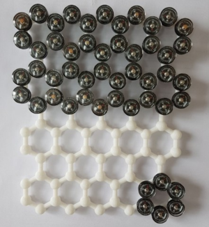 韓 개척한 ‘K-양자물리’…새 물리현상 발견부터 선도까지