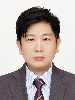 [현장칼럼] ‘AI G3’ 도약하려면 ‘클라우드 G3’부터