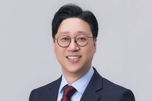 국힘, ‘계곡살인 이은해’ 변호한 구로구청장 후보 공천 재검토한다