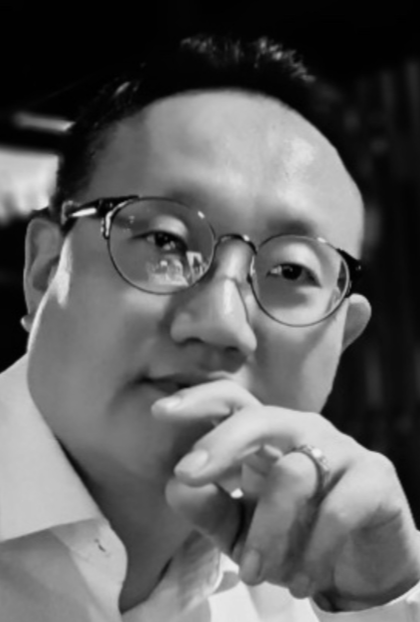 [전태훤 칼럼] 금융질서 흔드는 靑정책실장의 ‘고해’
