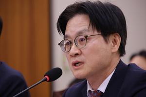 한미, 연내 워싱턴에 ‘조선파트너십 이니셔티브’ 센터 설립
