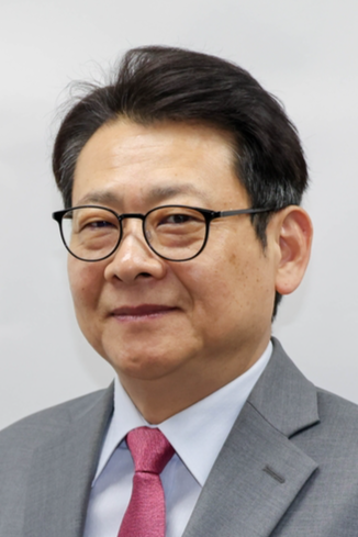 [권순욱 칼럼] ‘절대왕정’ 꿈꾸는 민주당의 오만