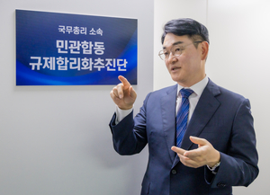 [고견을 듣는다] “삼성전자 키운 건 국민… 노조의 성과급 독식은 이치 안맞아”