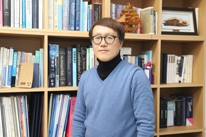 "한타바이러스, 코로나19 감염과는 달라"… 대규모 감염 사태 없을 것