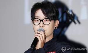 “형 잘못했어요, 한마디면 될 일”…‘승소’ 이승환, 구미시장에 사과 요구