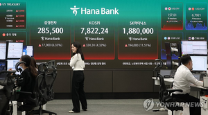 “입소문 난 ETF”…순자산 ‘1조 이상’ 종목 100개 육박