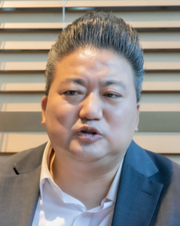 [배종찬 칼럼] 선거 핵심변수는 ‘샤이 보수’와 ‘공소 취소’