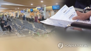 도수치료 고무줄 가격 “이젠 안돼”…7월부터 정부 규제 강화
