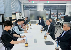 삼전 노조 “메모리 사업부 5억 받는데, 파운드리 8천만원”