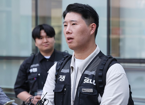 삼성전자 노사 대화 재개키로…사측 대표 교섭위원 교체