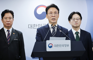 정부 최후통첩… 삼전 파업시 ‘긴급조정’