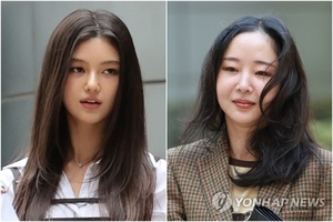 431억서 330억으로…어도어, 민희진·다니엘에 청구한 배상금 조정, 왜?