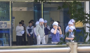 [단독] 보스턴다이나믹스, 韓 부품사 찾았다…휴머노이드 양산 채비