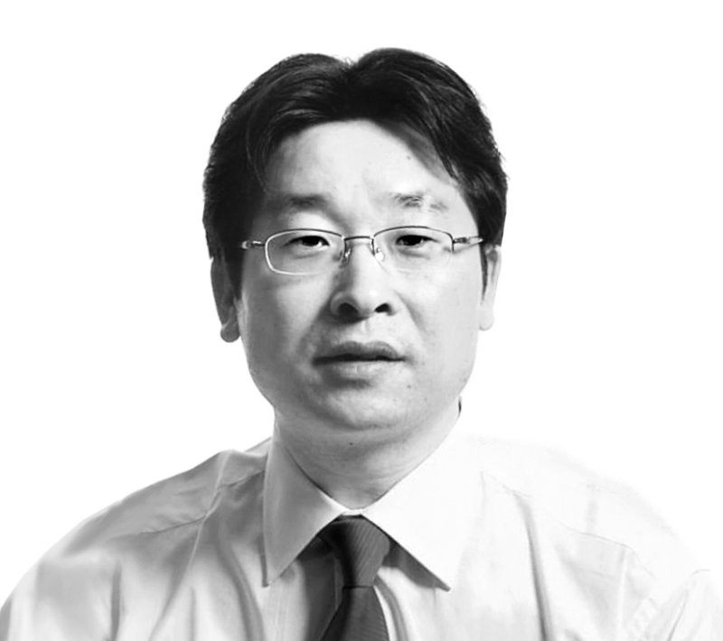 [박원갑 칼럼] 진화하는 집단지성, 시장전문가보다 똑똑한 이유