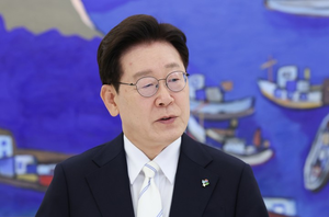 국힘 “한성숙, 李대통령 말대로면 복사조차 맡겨선 안되는데 총리로 지명”