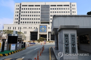 캠핑장서 아내 친오빠 살해한 40대, 항소심도 징역 16년
