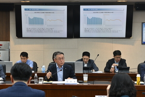 발전사 통합 시험대…남부발전 “재무건전성 확보 총력”