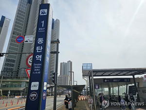 [사설] 서울 외곽으로 번지는 집값 불장… 공급 확대로 연쇄 상승 막아야