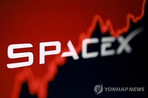 스페이스X, AI코딩 ‘커서’ 600억달러에 인수… 아마존 제치고 시총 5위 등극