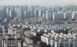 동탄 묶자 수원이…경기 남부 ‘풍선효과’ 확산