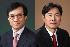 가족관계증명서도 공공 마이데이터로…보험 서류 제출 자동화