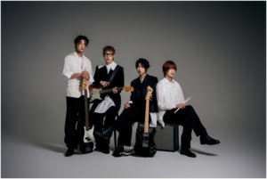 펜더, 글로벌 아티스트 발굴 프로그램 ‘Fender Next 2026’ 발표… 한국 밴드 ‘리도어’ 발탁
