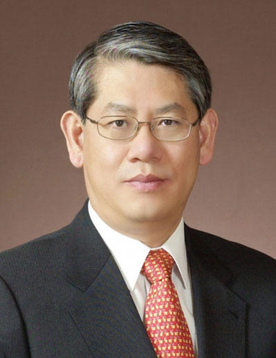 [박종구 칼럼] 한국경제 지속성장의 열쇠는 ‘구조개혁’이다