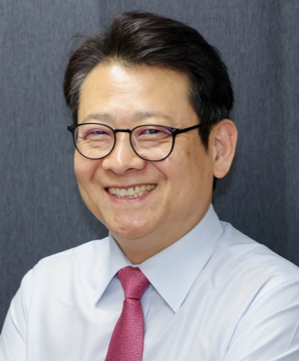 [권순욱 칼럼] 부정선거 음모론에 맞선 윤상현, 진짜 보수다