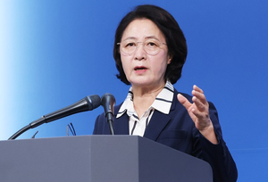‘민생지원금’만 3조3천억…추미애 “경기, 빚 증가속도 전국의 3배, 이대로면 부도”