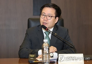 [속보] 李대통령, 15일 0시 여한구 전격 경질…통상교섭본부장 당분간 공석