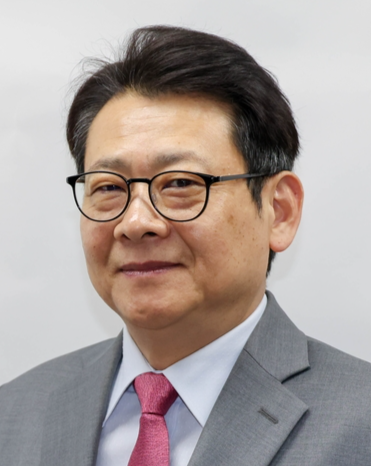 [권순욱 칼럼] ‘꼼수와 특혜의 화신’ 용혜인은 당장 사퇴하라