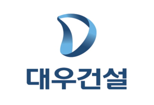 대형 오피스텔에 ‘실내 발코니’까지… 실사용 공간 넓힌 ‘청라아크원푸르지오’ 눈길