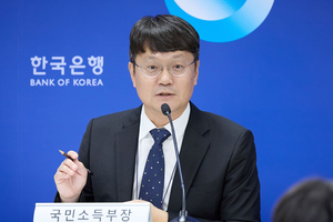 삼전닉스가 끌어올린 국민소득…韓, 사상 첫 4만달러 ‘눈앞’