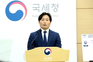 배민·풀무원·무신사, ‘민생 물가교란’ 혐의 세무조사