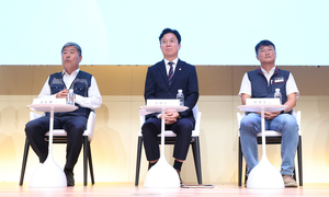 [기획] ‘주52시간’ 덫… 정부 ‘사회적 합의’ 던졌다