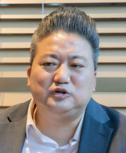 [배종찬 칼럼] 영화 ‘암살자(들)’이 뭇매 맞는 치명적 이유