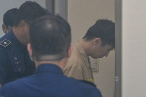 ‘광주 여고생 강간살인’ 장윤기, 무기징역 선고 1주 만에 항소…시한 마지막 날
