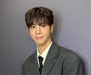 정동원과 우주총동원, 꾸준한 나눔으로… 누적 기부 6,101만 원