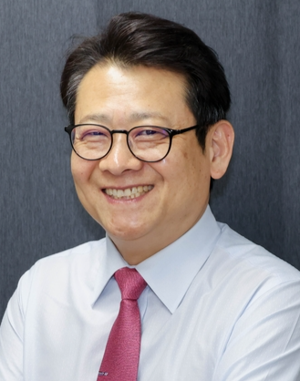 [권순욱 칼럼] ‘소방관 국가직’ 생색내더니 ‘재정 빨대’라고 모욕하는 민주당