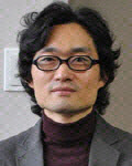 [하재근의 족집게로 문화집기] 문화 공론장의 국익 기피 현상