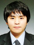 [박정일 칼럼] 주주보다 노조 먼저, K-반도체가 걱정된다