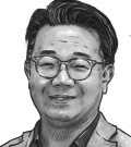 [이규화 칼럼] 우상 전쟁, 신과 민주주의의 이름으로