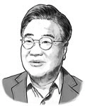 [김화균 칼럼] 아파트값 대책, 오만과 편견을 버려라