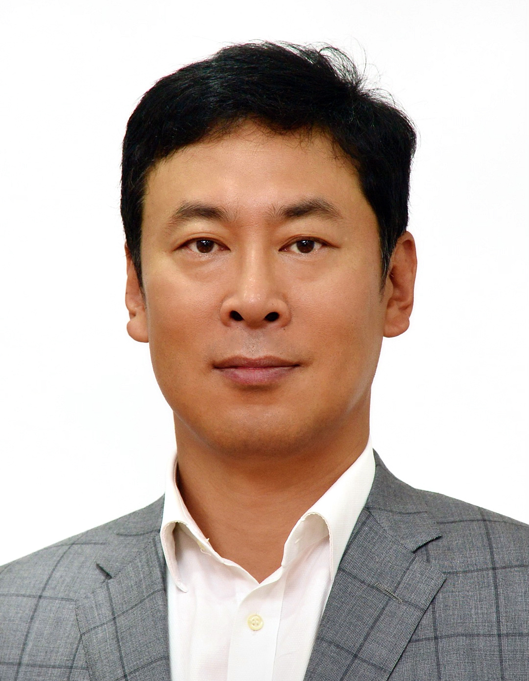 미래를 여는 혁신의 열쇠: 융합기술의 부상과 가능성