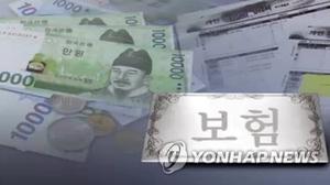 낸 보험료 다 받을 줄 알았는데 금연 건강체 할인 ‘오해와 진실’ [임성원의 속편한 보험]