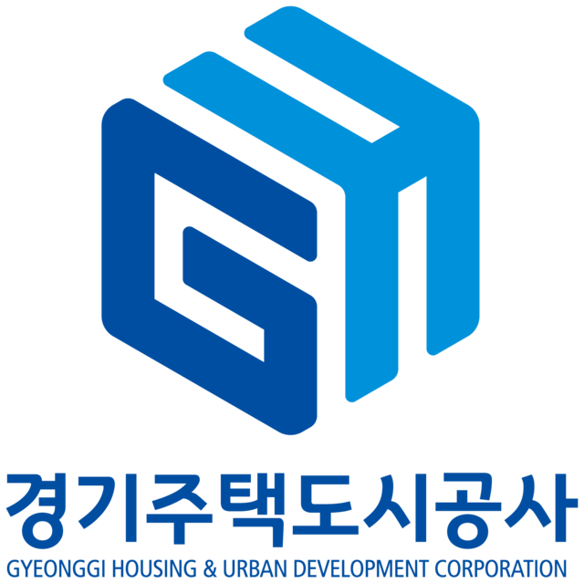 경기주택도시공사 입주자 모집