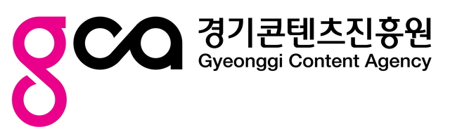 경콘진, 대한민국 AI 콘텐츠 어워즈