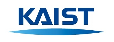 KAIST 로고.