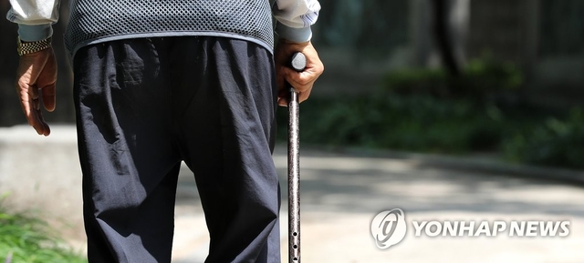 [연합뉴스 자료사진]